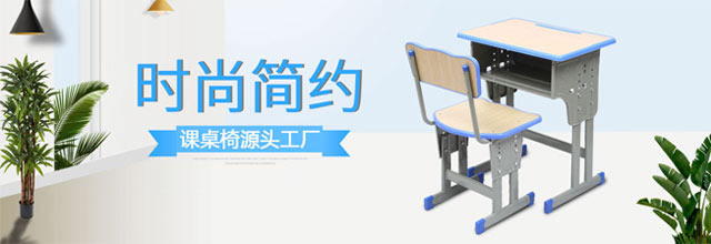 成都星沃金属制品有限公司